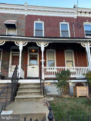 520 E 10TH ST, WILMINGTON, DE 19801 - Image 1