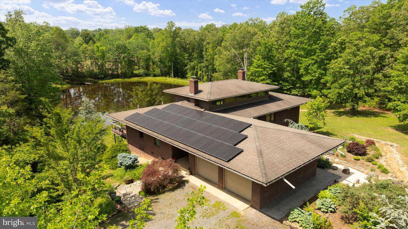 Rhoadesville, Virginia, 22542, United States, 3 Bedrooms Bedrooms, ,3 BathroomsBathrooms,Residential,Active,1769999