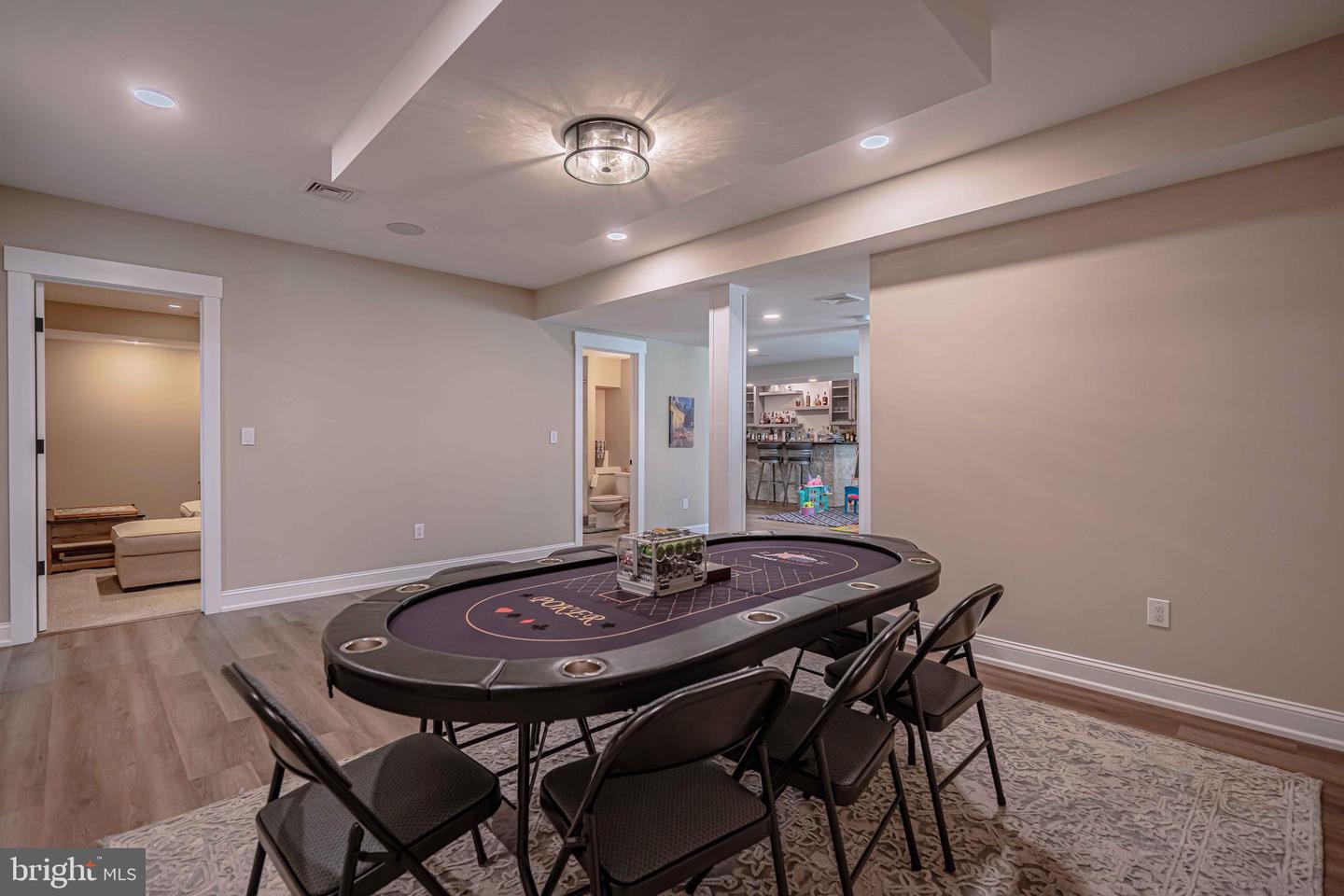 Bethlehem, Pennsylvania, 18020, United States, 4 Bedrooms Bedrooms, ,5 BathroomsBathrooms,Residential,Pending,1968396