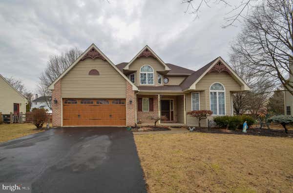 Bethlehem, PA Real Estate & Homes For Sale | RE/MAX