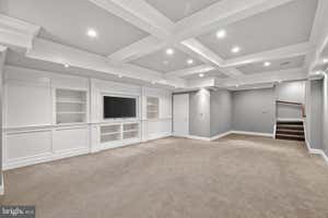 Property 60