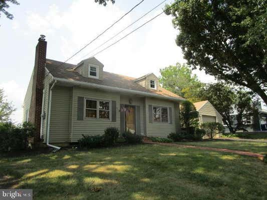 22 MESSICK DR, MIDDLETOWN, PA 17057 - Image 1