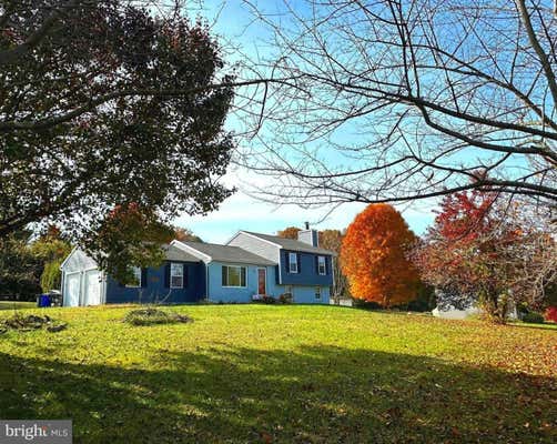 18846 ROSEWOOD DR, STEWARTSTOWN, PA 17363 - Image 1