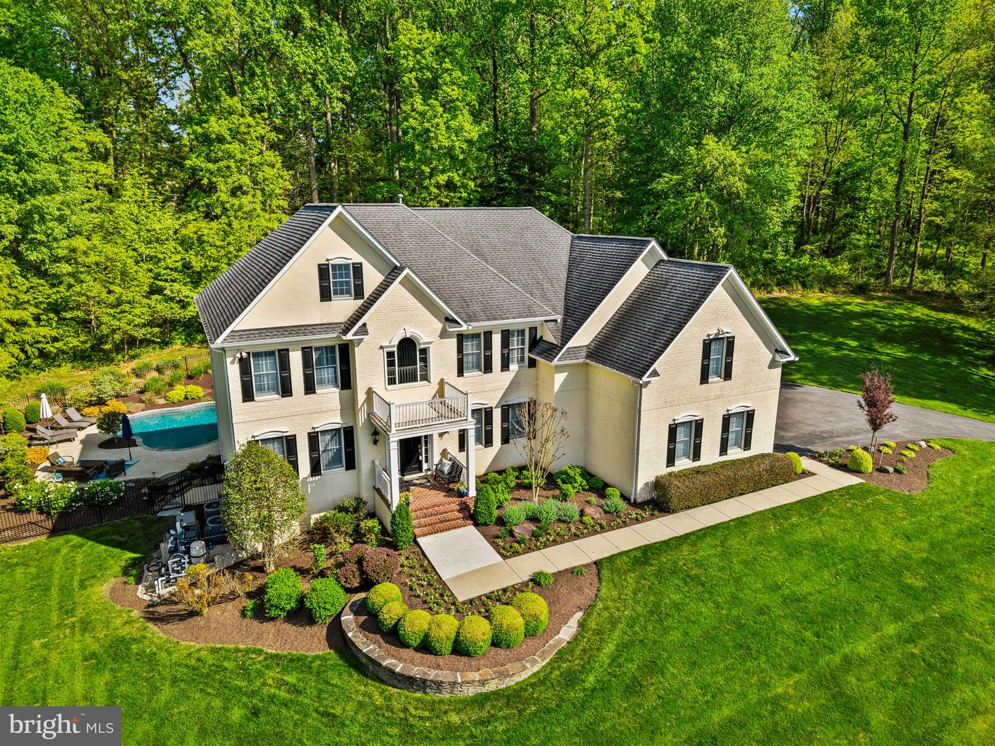 Ellicott City, Maryland, 21042, United States, 5 Bedrooms Bedrooms, ,5 BathroomsBathrooms,Residential,Active,2044187