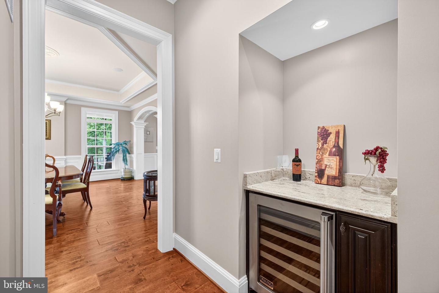 Ashburn, Virginia, 20148, United States, 5 Bedrooms Bedrooms, ,6 BathroomsBathrooms,Residential,Active,1952301