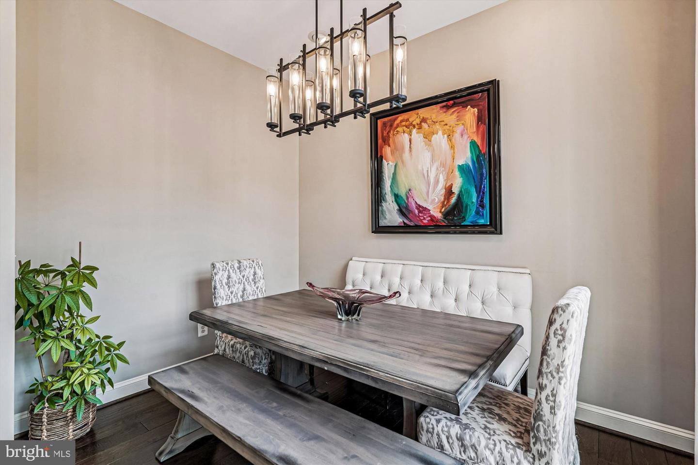 Leesburg, Virginia, 20175, United States, 5 Bedrooms Bedrooms, ,6 BathroomsBathrooms,Residential,Active,1987213