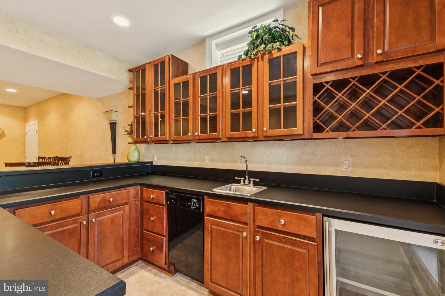Gainesville, Virginia, 20155, United States, 5 Bedrooms Bedrooms, ,5 BathroomsBathrooms,Residential,Active,1929794