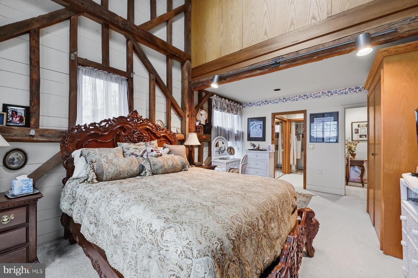 Queenstown, Maryland, 21658, United States, 4 Bedrooms Bedrooms, ,3 BathroomsBathrooms,Residential,Active,1998763