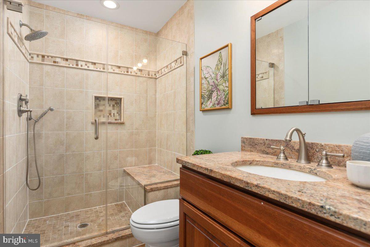 Stafford, Virginia, 22554, United States, 5 Bedrooms Bedrooms, ,3 BathroomsBathrooms,Residential,Active,2045399