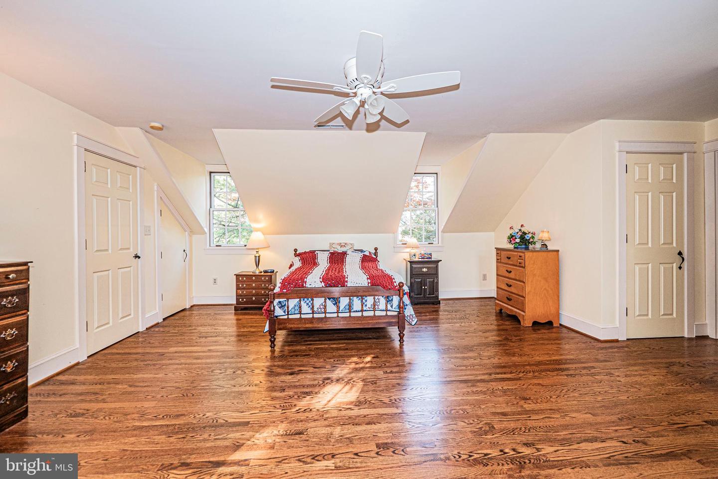 Upperco, Maryland, 21155, United States, 4 Bedrooms Bedrooms, ,3 BathroomsBathrooms,Residential,Active,1992243