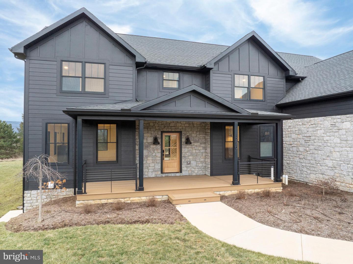 State College, Pennsylvania, 16801, United States, 5 Bedrooms Bedrooms, ,5 BathroomsBathrooms,Residential,Active,2010175