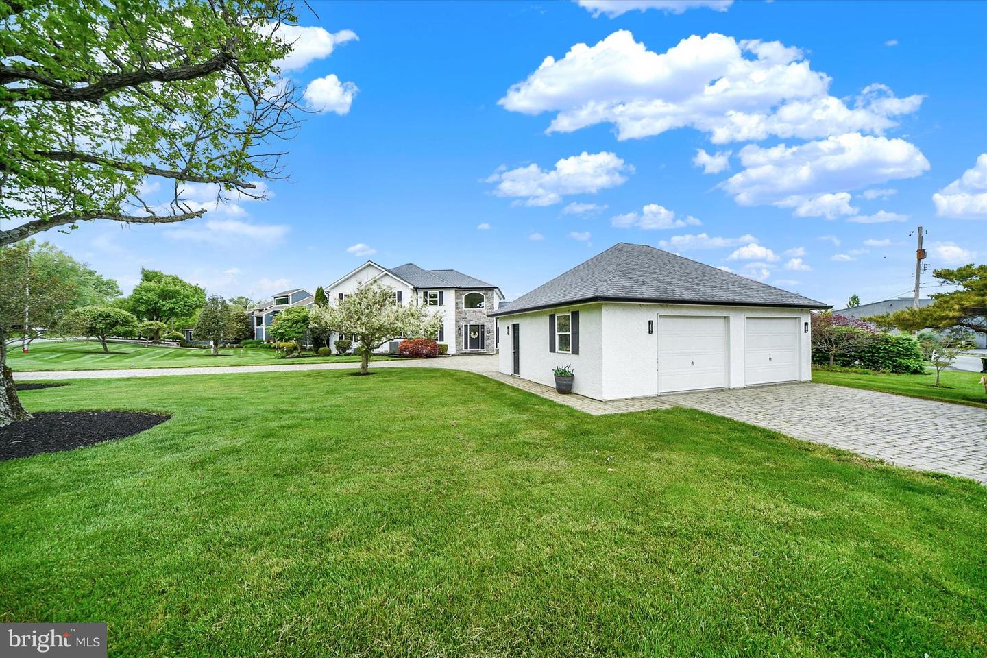 North East, Maryland, 21901, United States, 4 Bedrooms Bedrooms, ,3 BathroomsBathrooms,Residential,Pending,2045514