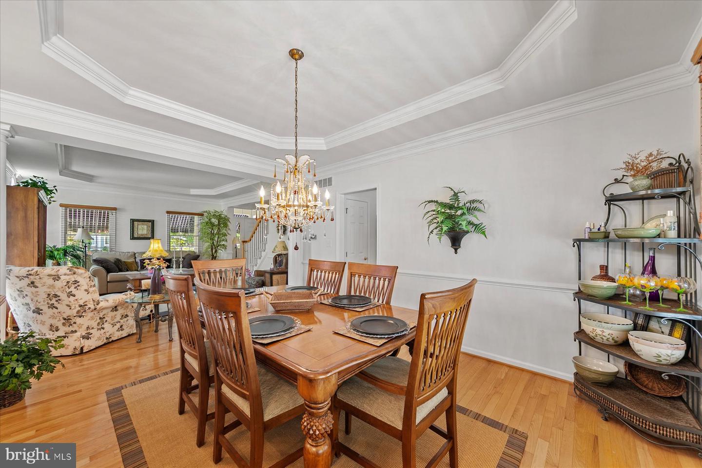 Bethany Beach, Delaware, 19930, United States, 4 Bedrooms Bedrooms, ,4 BathroomsBathrooms,Residential,Active,1943780