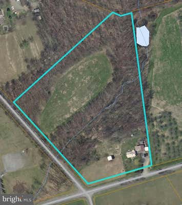 1481 SCHUBERT RD, BETHEL, PA 19507 - Image 1