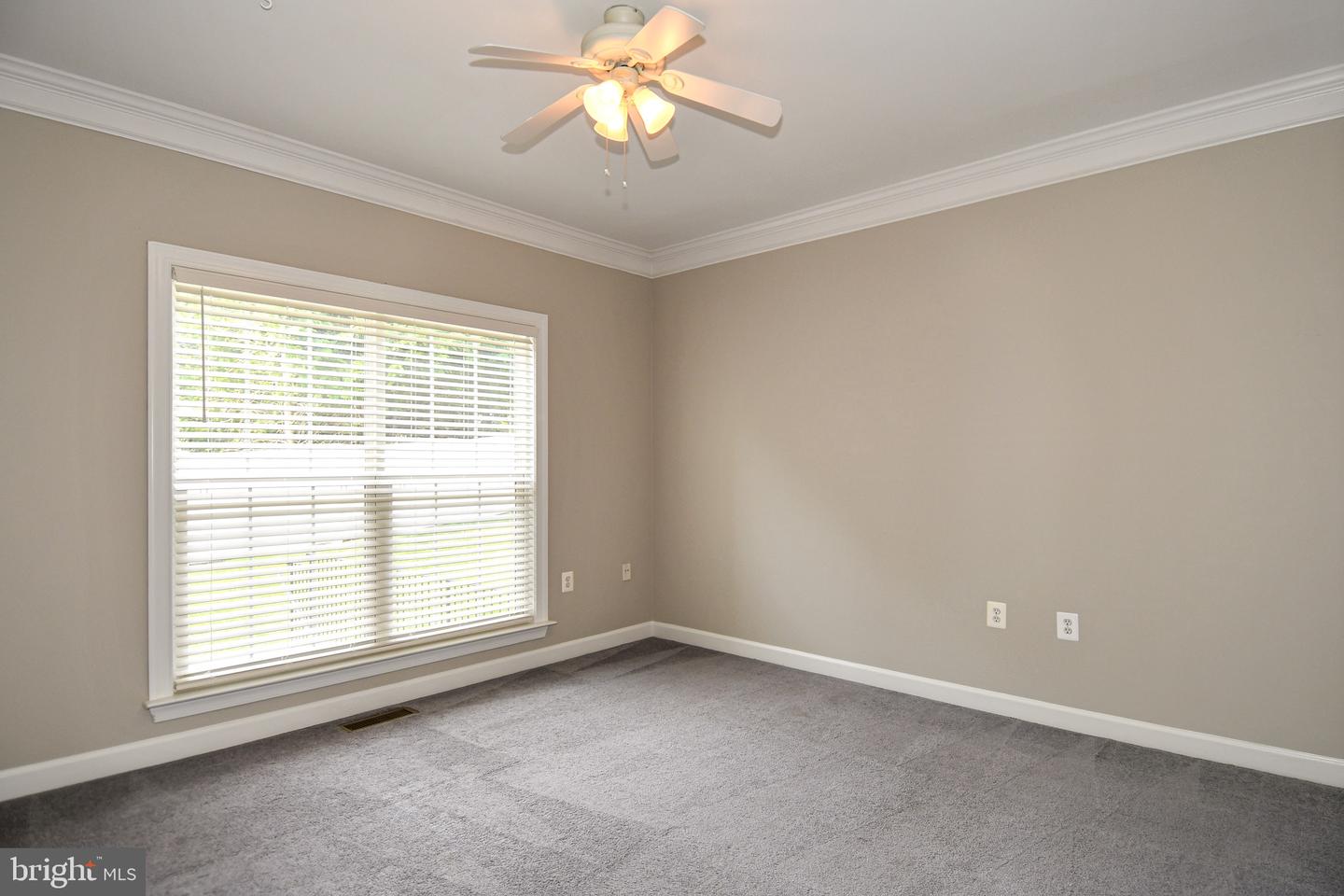 Ashburn, Virginia, 20147, United States, 6 Bedrooms Bedrooms, ,5 BathroomsBathrooms,Residential,Active,1914776