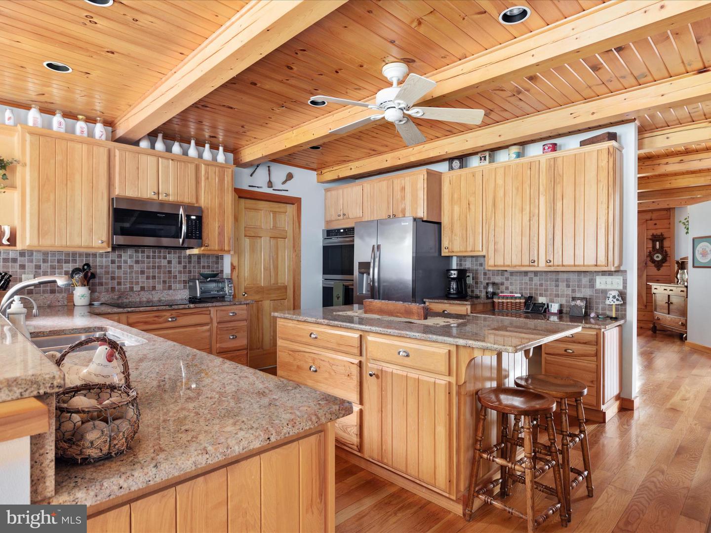 Winchester, Virginia, 22603, United States, 4 Bedrooms Bedrooms, ,4 BathroomsBathrooms,Residential,Active,1943761
