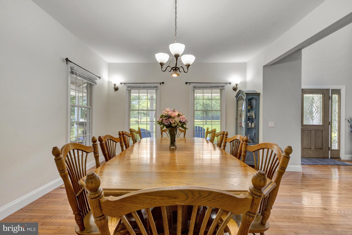 Milton, Delaware, 19968, United States, 4 Bedrooms Bedrooms, ,5 BathroomsBathrooms,Residential,Active,1941147