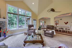 Property 21