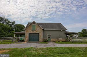 Property 89