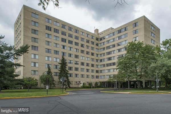 6621 WAKEFIELD DR APT 109, ALEXANDRIA, VA 22307 - Image 1