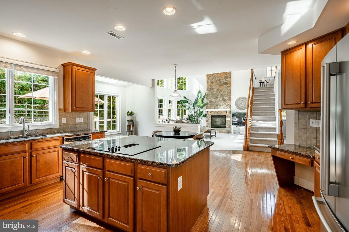 Glen Mills, Pennsylvania, 19342, United States, 4 Bedrooms Bedrooms, ,4 BathroomsBathrooms,Residential,Active,1936458