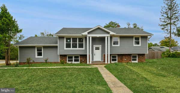 1150 SHARP RD, VINELAND, NJ 08360 - Image 1