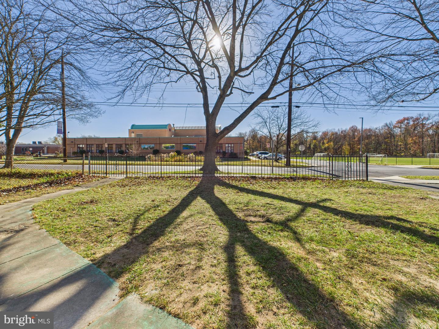 College Park, Maryland, 20740, United States, 7 Bedrooms Bedrooms, ,3 BathroomsBathrooms,Residential,Active,1992554