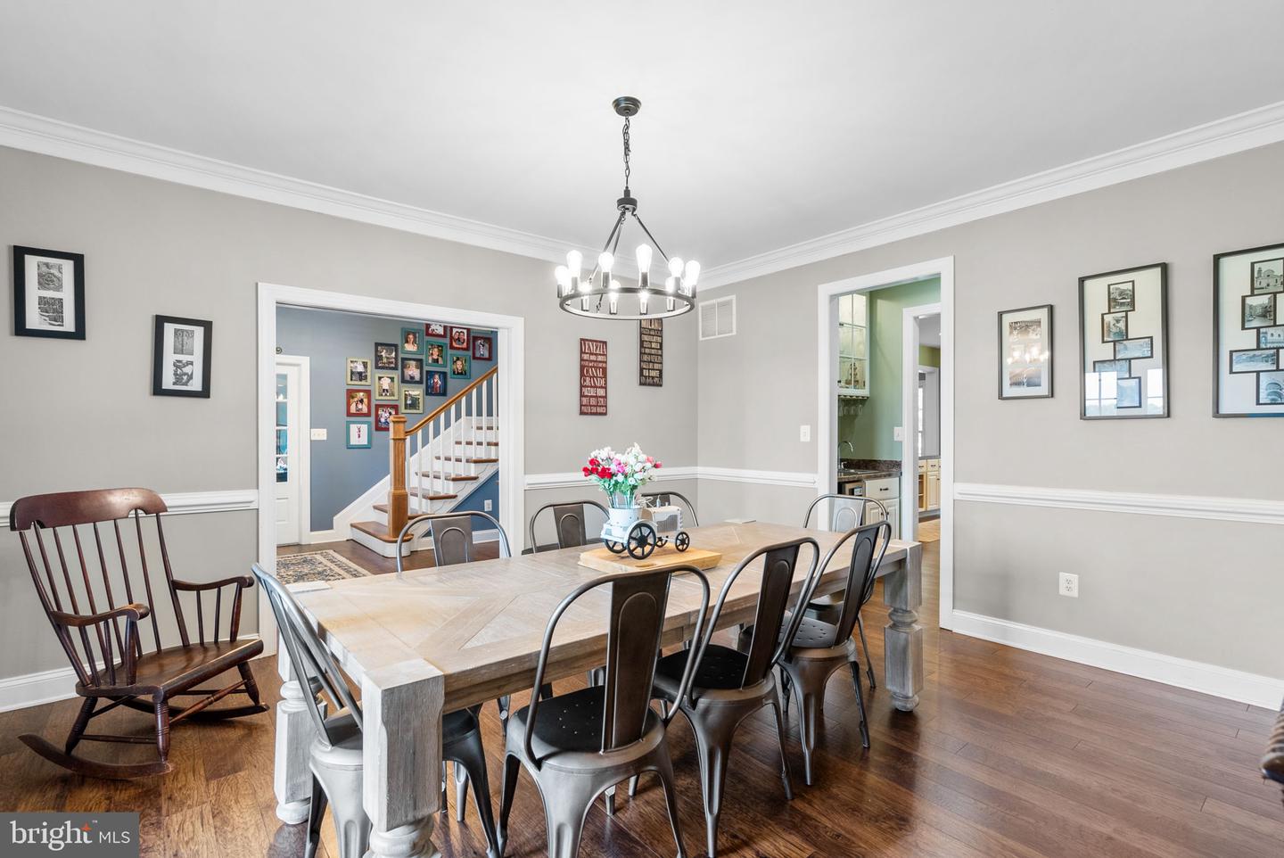 Westminster, Maryland, 21157, United States, 5 Bedrooms Bedrooms, ,5 BathroomsBathrooms,Residential,Active,1904164
