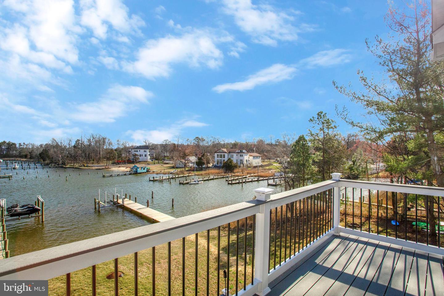 Edgewater, Maryland, 21037, United States, 4 Bedrooms Bedrooms, ,4 BathroomsBathrooms,Residential,Active,1988474