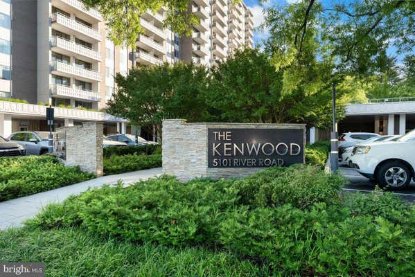 5101 RIVER RD APT 1711, BETHESDA, MD 20816 - Image 1