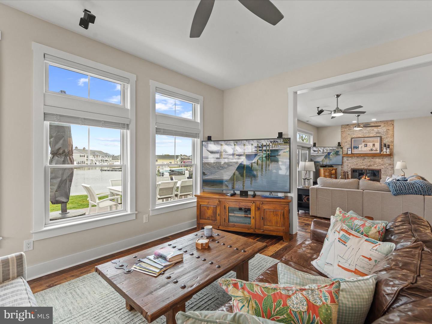 Rehoboth Beach, Delaware, 19971, United States, 4 Bedrooms Bedrooms, ,3 BathroomsBathrooms,Residential,Active,1773171