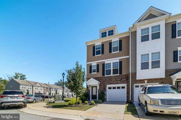 23096 VANDA WAY, CALIFORNIA, MD 20619 - Image 1