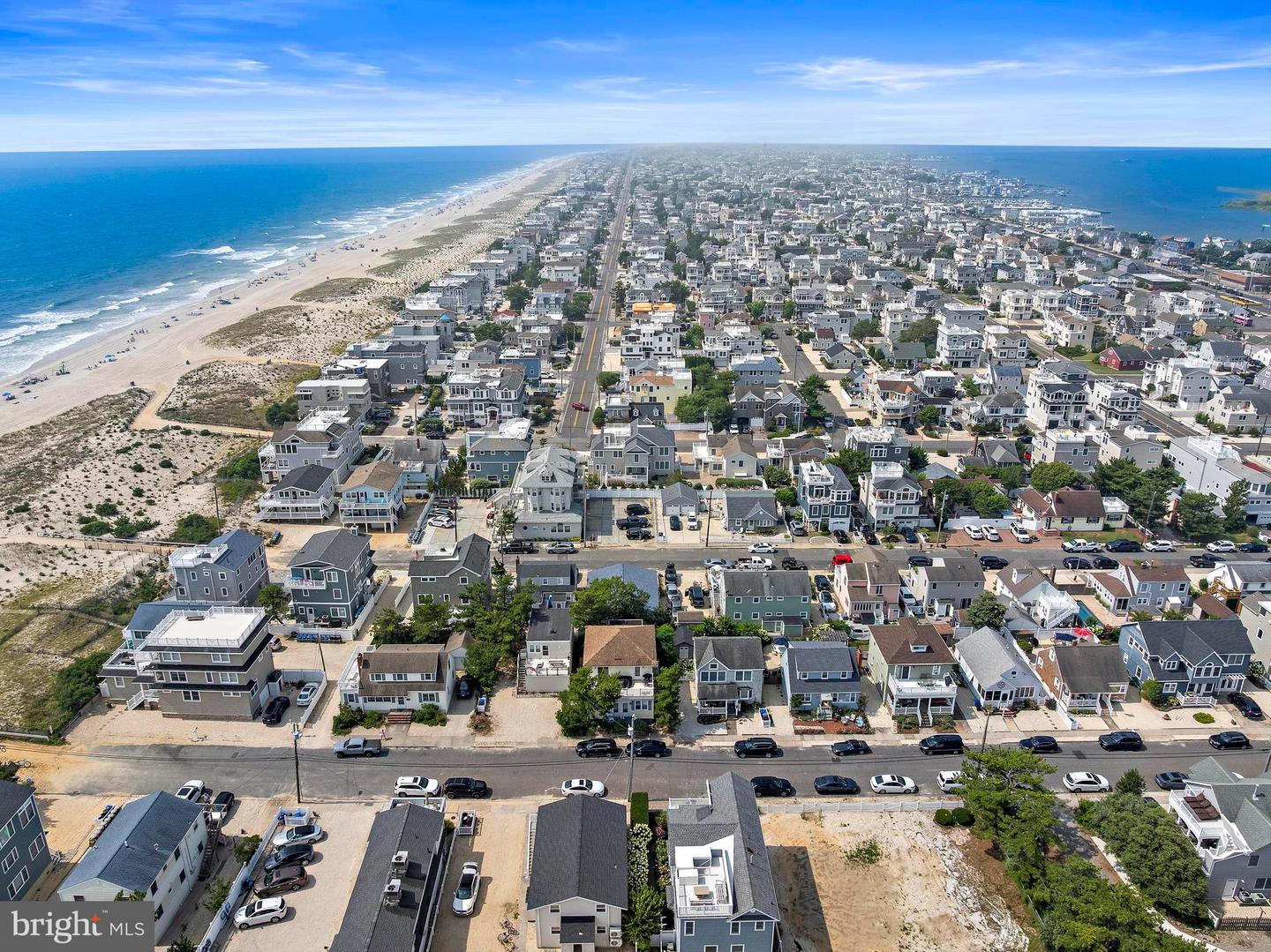 Long Beach Township, New Jersey, 08008, United States, 4 Bedrooms Bedrooms, ,2 BathroomsBathrooms,Residential,Active,1914611