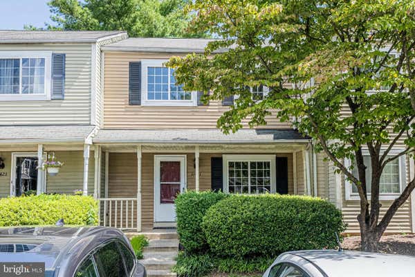 11421 HEREFORDSHIRE WAY, GERMANTOWN, MD 20876 - Image 1