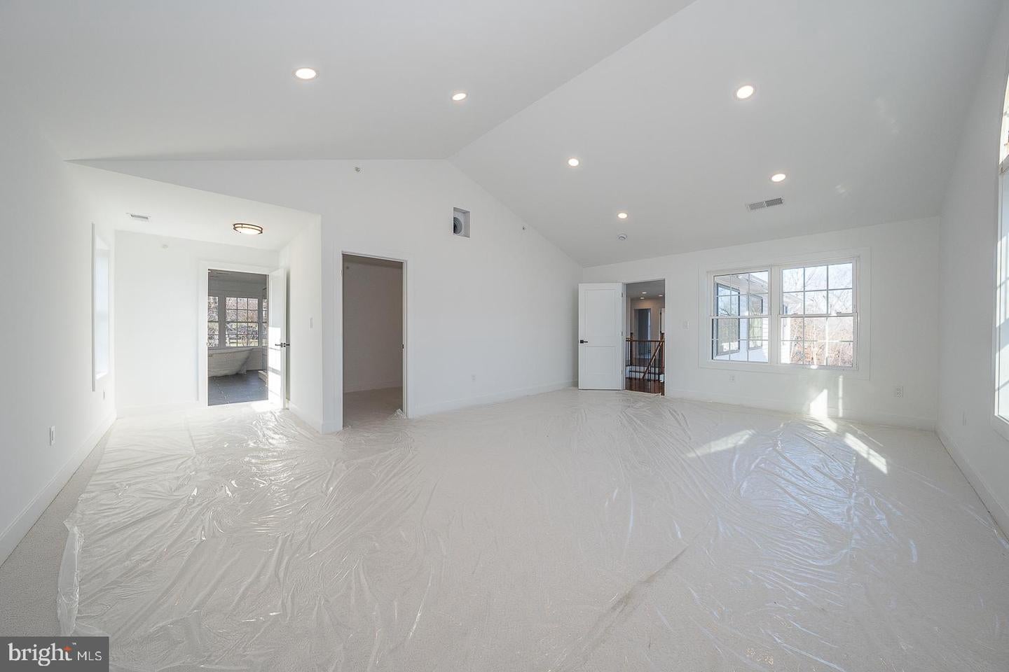 Chalfont, Pennsylvania, 18914, United States, 5 Bedrooms Bedrooms, ,4 BathroomsBathrooms,Residential,Active,1945225