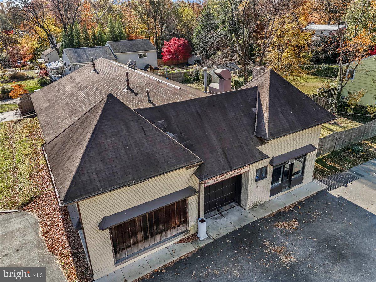 Swarthmore, Pennsylvania, 19081, United States, ,2 BathroomsBathrooms,Residential,Active,1989788