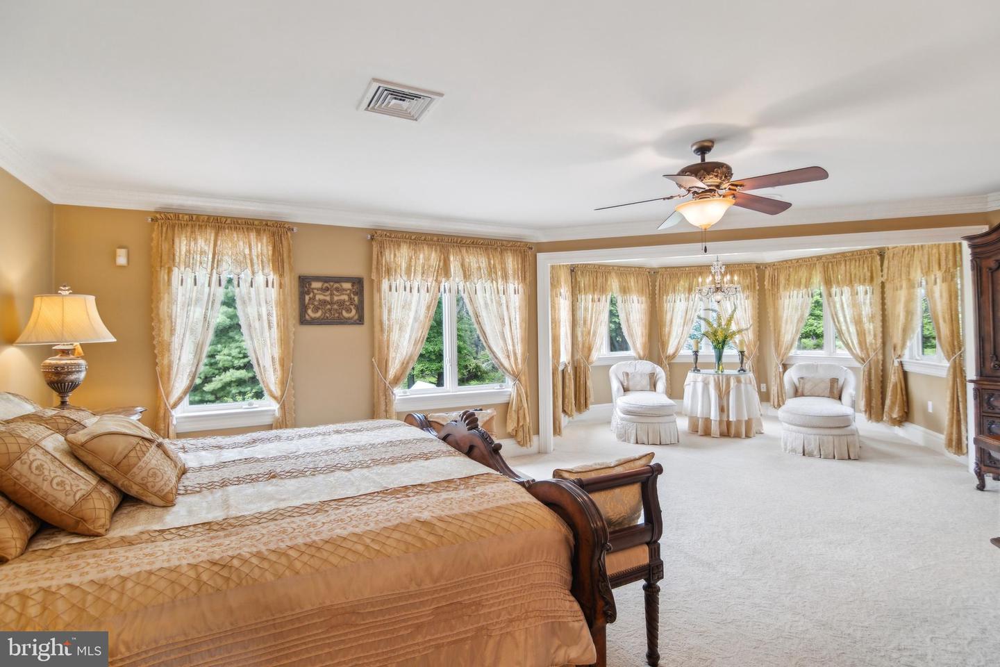 Newtown, Pennsylvania, 18940, United States, 6 Bedrooms Bedrooms, ,6 BathroomsBathrooms,Residential,Active,1849543