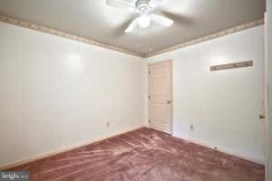 Property 35