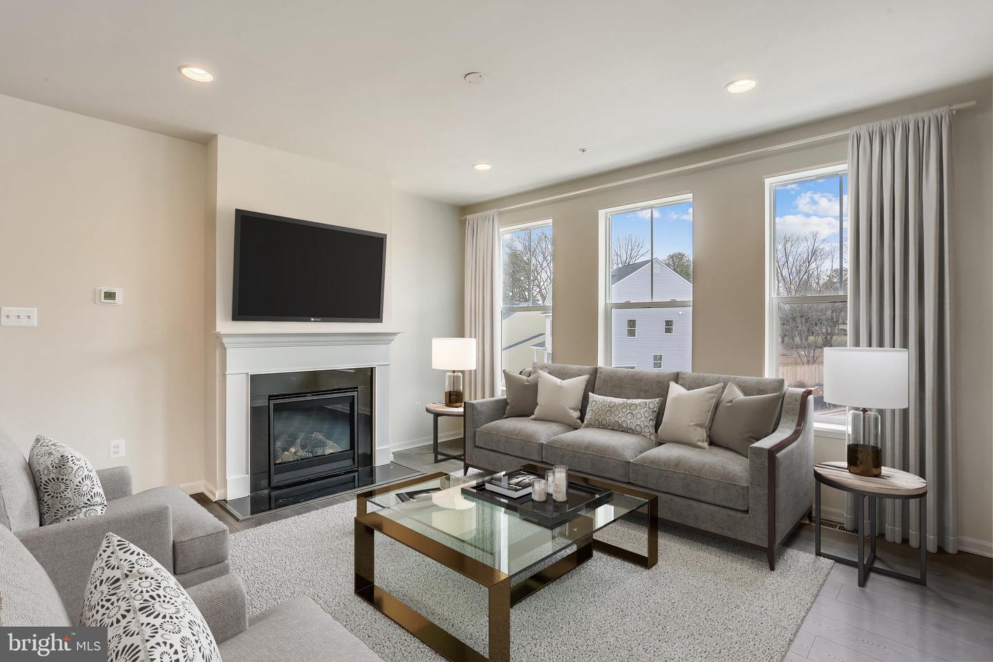 Pasadena, Maryland, 21122, United States, 4 Bedrooms Bedrooms, ,3 BathroomsBathrooms,Residential,Active,1992300