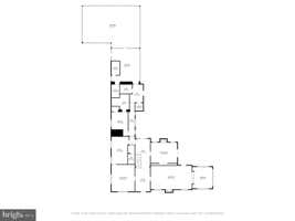 Property 4