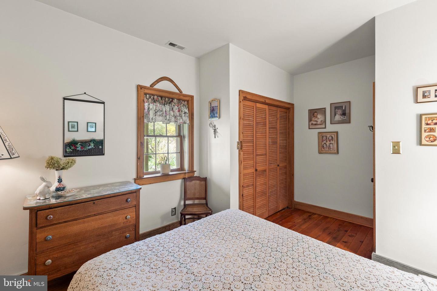 Winchester, Virginia, 22602, United States, 4 Bedrooms Bedrooms, ,4 BathroomsBathrooms,Residential,Active,2041509
