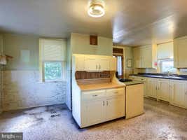 Property 35