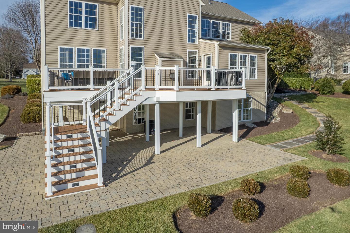 Woodbine, Maryland, 21797, United States, 5 Bedrooms Bedrooms, ,5 BathroomsBathrooms,Residential,Active,2007971