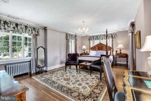 Property 39