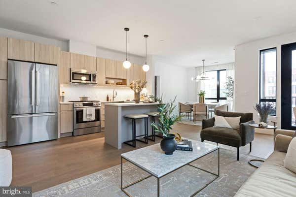 7175 12TH ST NW APT 316, WASHINGTON, DC 20012 - Image 1