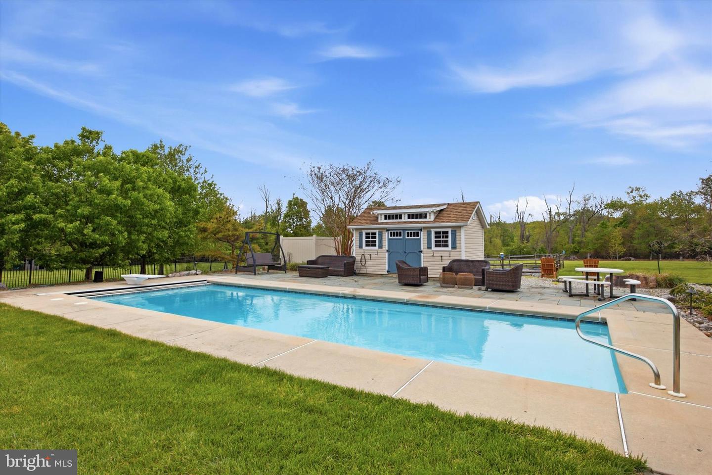 Souderton, Pennsylvania, 18964, United States, 4 Bedrooms Bedrooms, ,4 BathroomsBathrooms,Residential,Active,2042228