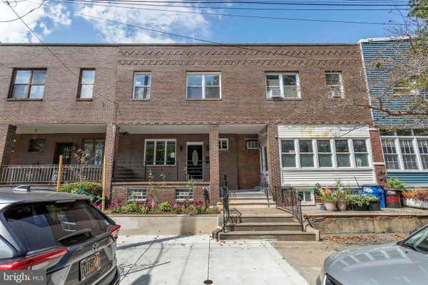 2208 S 21ST ST, PHILADELPHIA, PA 19145 - Image 1