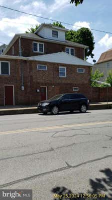 542 E 5TH ST, MOUNT CARMEL, PA 17851 - Image 1