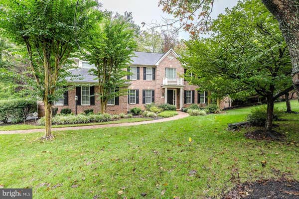 3399 ANNANDALE RD, FALLS CHURCH, VA 22042 - Image 1