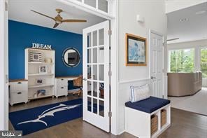 Lewes, Delaware, 19958, United States, 4 Bedrooms Bedrooms, ,4 BathroomsBathrooms,Residential,Active,2007329